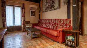 El Desvan Del Brigante - Image 4