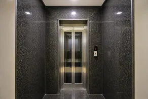 Hotel Imperial Inn - Indira Gandhi International Airport - Image 5