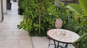 Villa Anja - Image 3