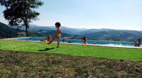 B&B Marcantonio Country House - Image 5