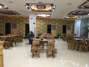 GreenTree Inn Hunan Jishou Longshan Yuelu Avenue Business Hotel - Image 3