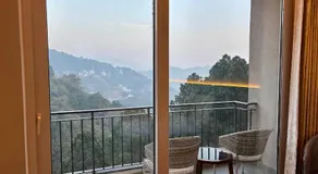 ARNISA Kasauli - A Boutique Hotel - Image 5