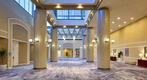 Marriott Columbia - Image 2