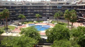 WONDERFUL APARTMENT IN CANET DE BERENGUER. VALENCIA - Image 3