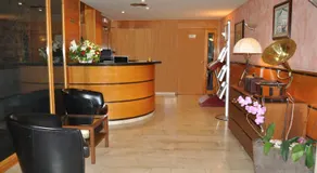 Hotel Solé - Image 4