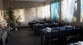 Hotel des Voyageurs - Image 3
