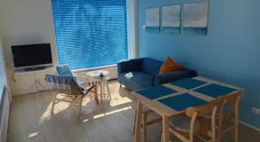 Vakantieappartementen Stuifkenszand - Image 3