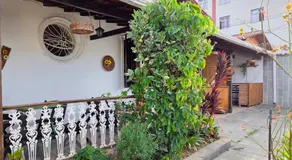 Vila Mariah Hostel - Image 4
