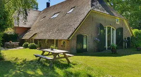 Spijkvoorde - Image 5
