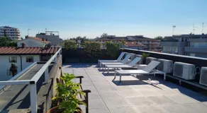 Aparthotel Holiday - Image 3