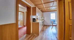 Appartements Christine - Image 5