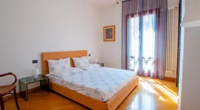 Casa 50 - Image 2
