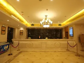 Vienna Hotel (Shijiazhuang Yuanshi) - Image 4