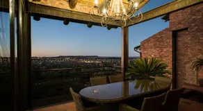 Franklin View Guesthouse - Image 3
