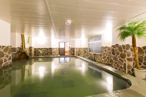 Hotel Seawave Beppu - Image 5