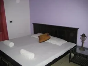 Pushp Guest House - Image 5