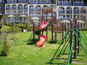 Watermill Holiday Apartments - Image 4
