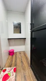 SS KKP Dorms - Image 4