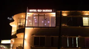 Hotel Old Darbar - Image 4