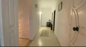 Ali s2 - Image 4