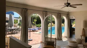 Charming Villa Son Parc - Image 2