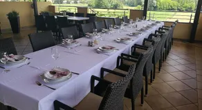 Gostilna in prenočišče KOCJAN - Image 3