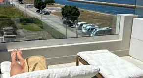 Praia da Barra Sweet Home - Image 5