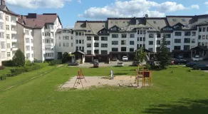 Santariškės Apartment - Image 3