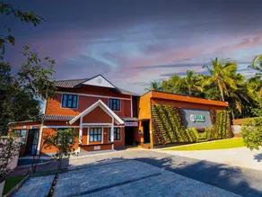 Feliz Homes Kottakkal - Image 2