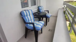 Apartman Green City with garage - Image 5