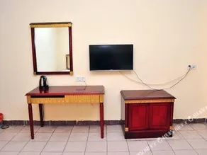 Mingdu Hotel - Image 4