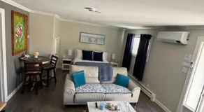 Emmas place - Image 2