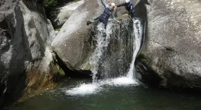 Cal Calau vegà - Image 5