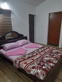 Sunrise 2 BHK villa - Image 4