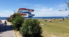 Apartment Laguna Izola 02 - Image 5