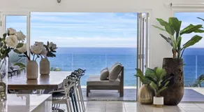 Epic View - Pets Stay Free, Beach, 3Bed 3Bath, Luxe - Image 3