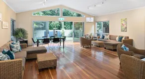 NRMA Angourie Resort, Yamba - Image 4