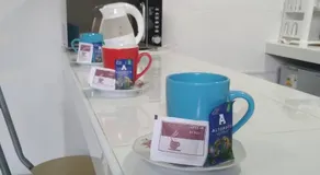 M1- Departamento Parque y Flores - Image 4