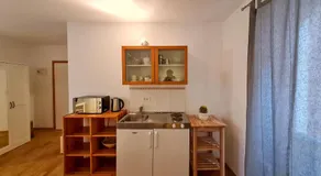 Old Town Apartments - Image 5