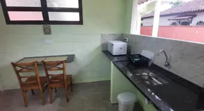 Morro do Forte - Image 5