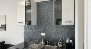 DOKA - Image 3