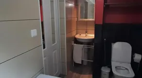 Adega do Gato - Image 2