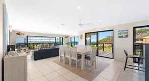 11 Warbler Crescent - Image 5