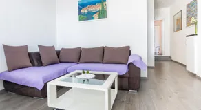 Apartments Mate - Image 5
