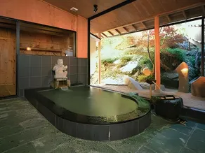 Hanaya Tokubei - Image 3
