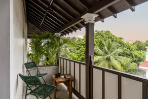Delhi House - Image 3