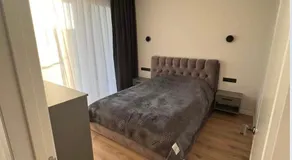 Holiday Apartments - Image 2