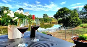 BIG4 Stratford Caravan Park - Image 3