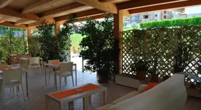 Eu ropa Hotel - Image 2