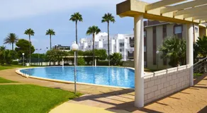 Anacasa Paraiso 2 Nova Denia PB3201 - Image 5